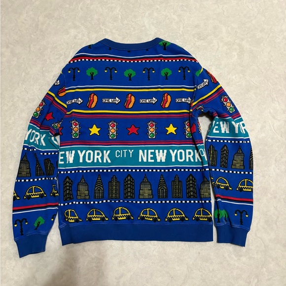 Marc Jacobs Sweater - Picture 7 of 8